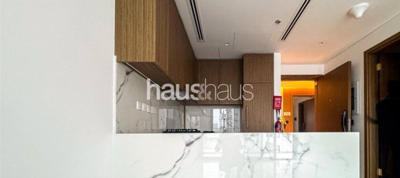 1 bedroom Apartment in Meydan, UAE No. 99028 3