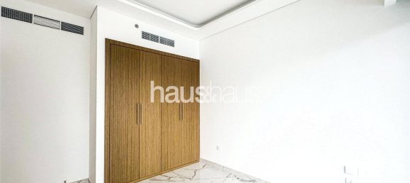 1 bedroom Apartment in Meydan, UAE No. 99028 6