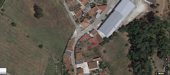 1 غرف نوم منزل في Soure, Portugal رقم 157707 9