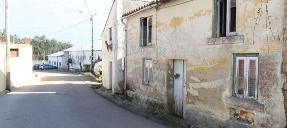 1 غرف نوم منزل في Soure, Portugal رقم 157707 3