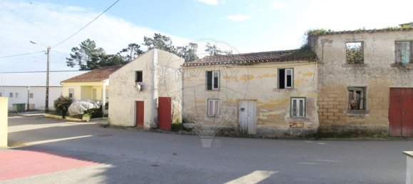 1 غرف نوم منزل في Soure, Portugal رقم 157707 5