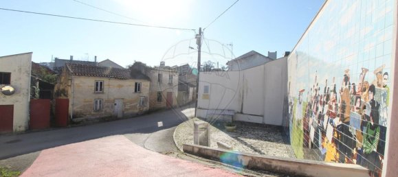 1 غرف نوم منزل في Soure, Portugal رقم 157707 8