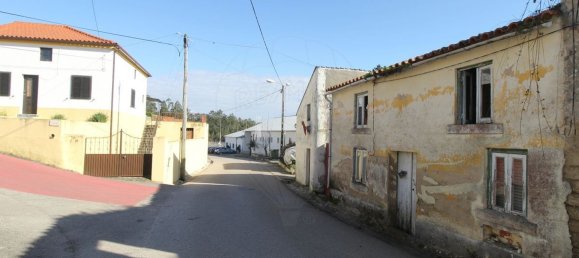 1 غرف نوم منزل في Soure, Portugal رقم 157707 7