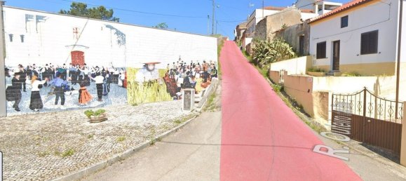 1 غرف نوم منزل في Soure, Portugal رقم 157707 10