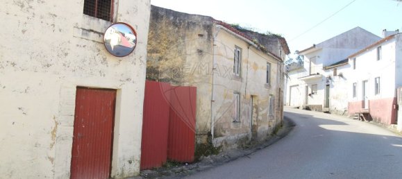 1 غرف نوم منزل في Soure, Portugal رقم 157707 4