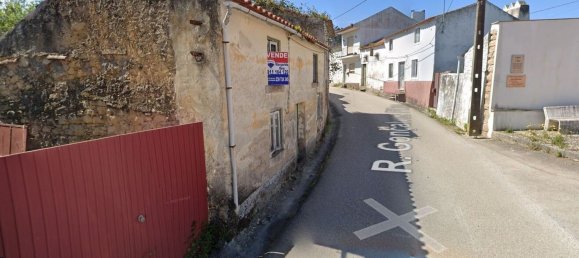 1 غرف نوم منزل في Soure, Portugal رقم 157707 11