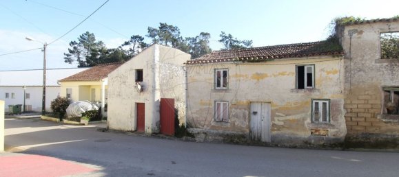 1 غرف نوم منزل في Soure, Portugal رقم 157707 6