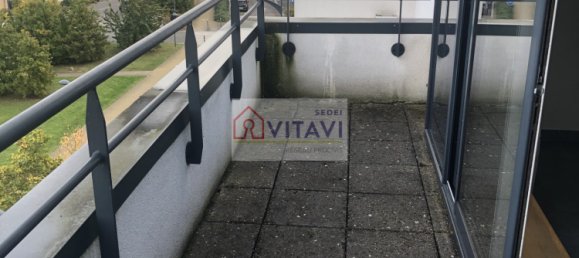 1 غرف نوم منزل ذو طابقين في Compiegne, France رقم 38390 10