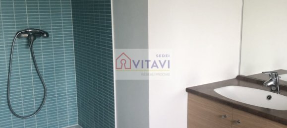 1 غرف نوم منزل ذو طابقين في Compiegne, France رقم 38390 13