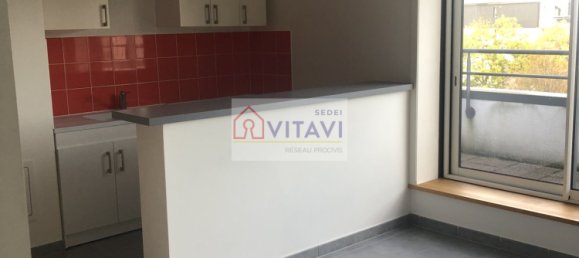 1 غرف نوم منزل ذو طابقين في Compiegne, France رقم 38390 8