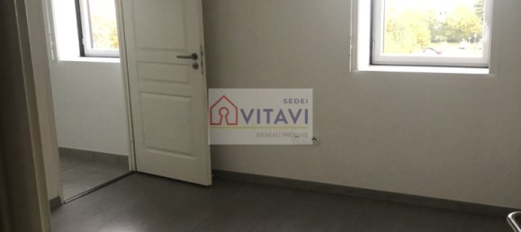 1 غرف نوم منزل ذو طابقين في Compiegne, France رقم 38390 11