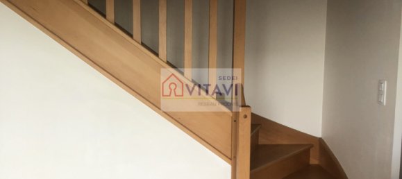 1 غرف نوم منزل ذو طابقين في Compiegne, France رقم 38390 12