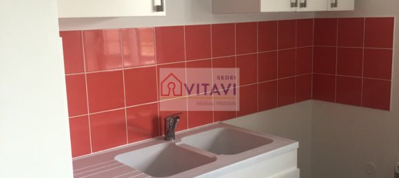 1 غرف نوم منزل ذو طابقين في Compiegne, France رقم 38390 3