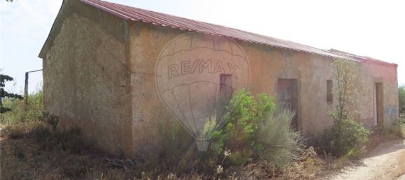 Casa T1 em Castelo Branco, Portugal N.º 73904 42