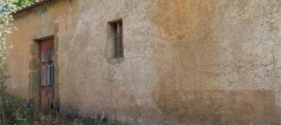Casa T1 em Castelo Branco, Portugal N.º 73904 41