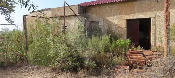 Casa T1 em Castelo Branco, Portugal N.º 73904 35