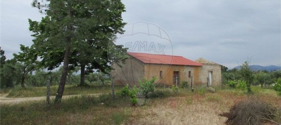Casa T1 em Castelo Branco, Portugal N.º 73904 2
