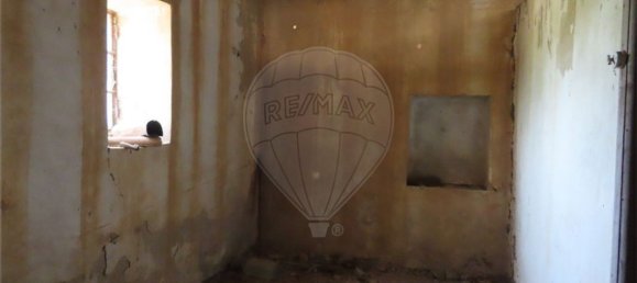 Casa T1 em Castelo Branco, Portugal N.º 73904 38