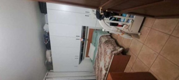 7 rooms Apartment in Ardea, Italy No. 15004 12