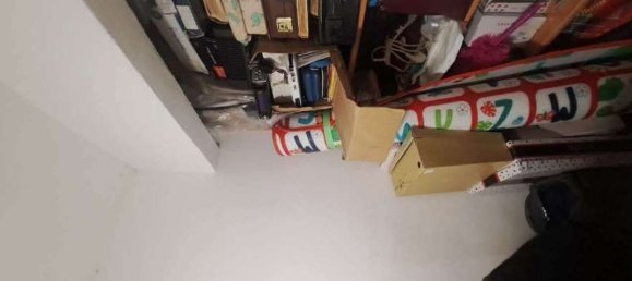 7 rooms Apartment in Ardea, Italy No. 15004 17