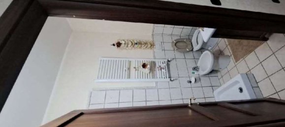 7 rooms Apartment in Ardea, Italy No. 15004 11