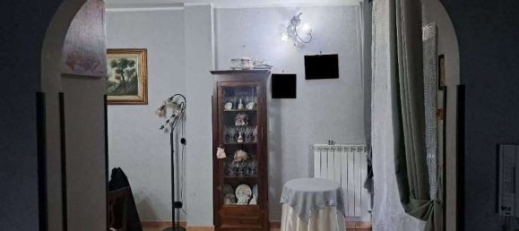 7 rooms Apartment in Ardea, Italy No. 15004 5