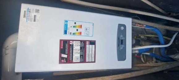 7 rooms Apartment in Ardea, Italy No. 15004 18