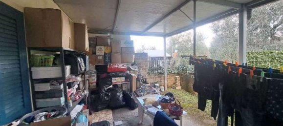 7 rooms Apartment in Ardea, Italy No. 15004 13