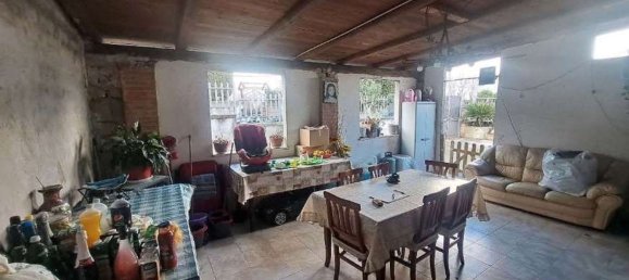 7 rooms Apartment in Ardea, Italy No. 15004 14