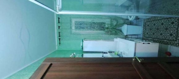 7 rooms Apartment in Ardea, Italy No. 15004 10