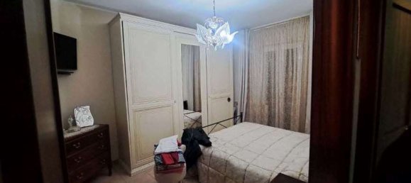 7 rooms Apartment in Ardea, Italy No. 15004 8