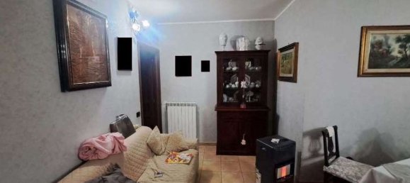 7 rooms Apartment in Ardea, Italy No. 15004 6