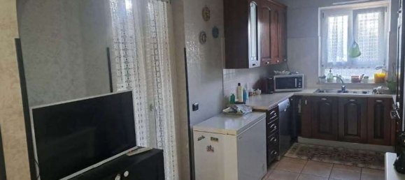 7 rooms Apartment in Ardea, Italy No. 15004 4