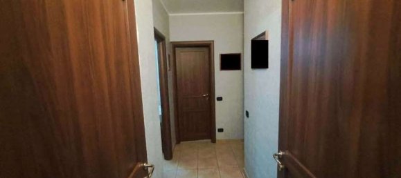 7 rooms Apartment in Ardea, Italy No. 15004 7