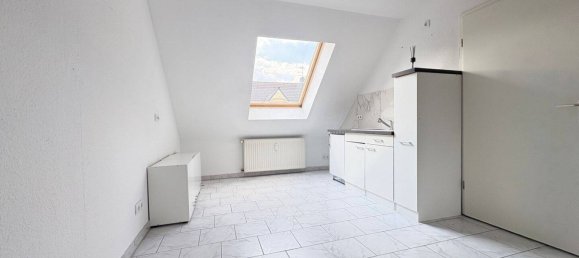 2 rooms Apartment in Gelsenkirchen, Germany No. 334417 3