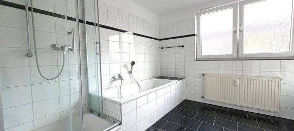 2 rooms Apartment in Gelsenkirchen, Germany No. 334417 5