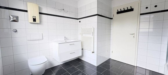 2 rooms Apartment in Gelsenkirchen, Germany No. 334417 4