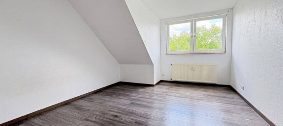 2 rooms Apartment in Gelsenkirchen, Germany No. 334417 6