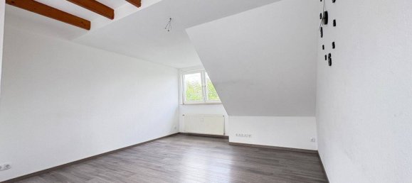 2 rooms Apartment in Gelsenkirchen, Germany No. 334417 2