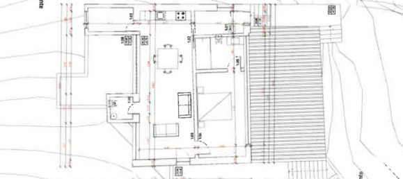 11000m² Land in Lagos, Portugal No. 208811 5
