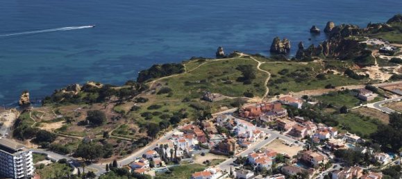 11000m² Land in Lagos, Portugal No. 208811 6
