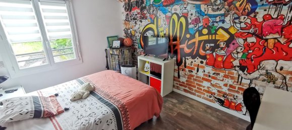 4 bedrooms House in Monts, France No. 42177 11