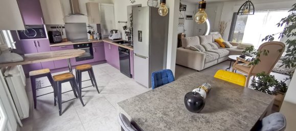 4 bedrooms House in Monts, France No. 42177 5