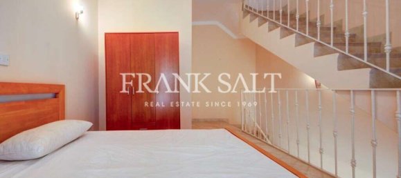 2 bedrooms House in Marsalforn, Malta No. 826 9