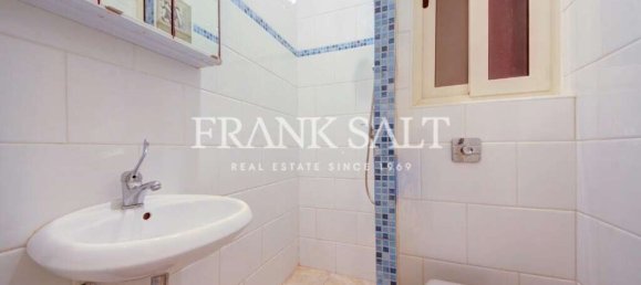 2 bedrooms House in Marsalforn, Malta No. 826 7