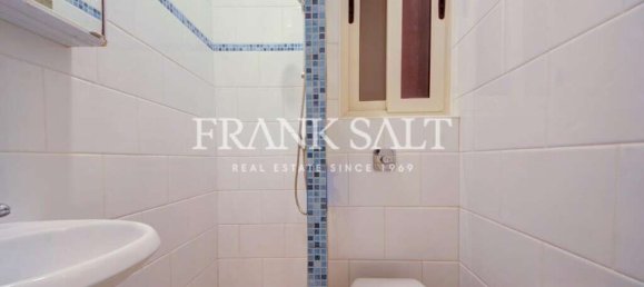 2 bedrooms House in Marsalforn, Malta No. 826 8