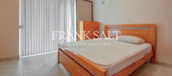 2 bedrooms House in Marsalforn, Malta No. 826 3