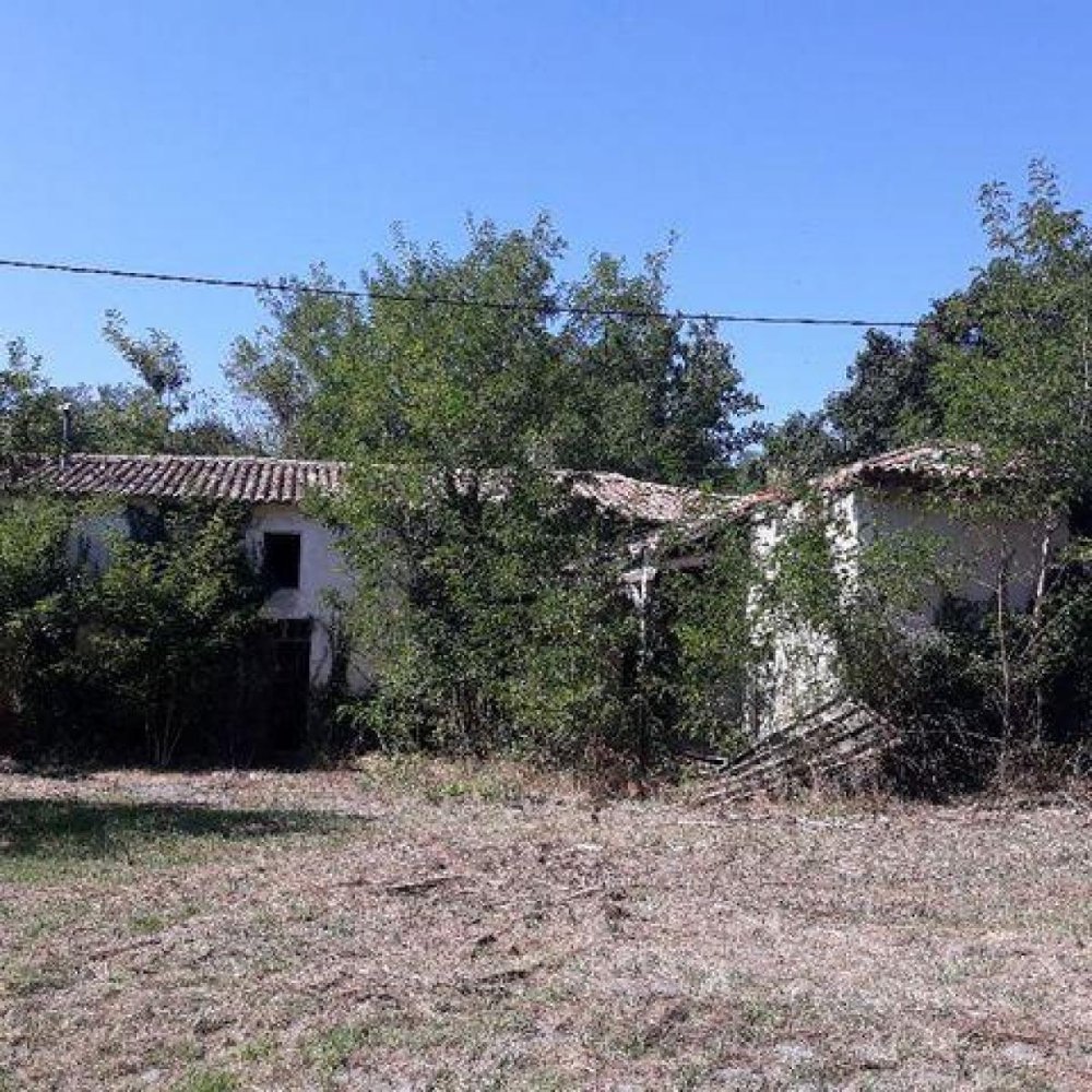 3 Schlafzimmer Haus in Landiras, France, Nr. 5144