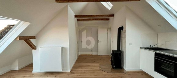 2-salle Appartement à Schleswig-Holstein, Germany No. 104502 3