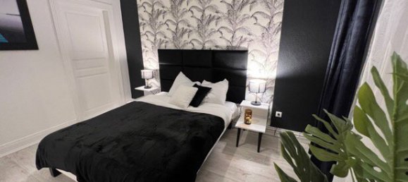 Здание 450м² в Мюлуз, Франция № 72441 9